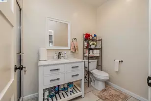 2520 Garvin Ave, Richmond, CA 94804 - Photo 19