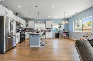 2520 Garvin Ave, Richmond, CA 94804 - Photo 11