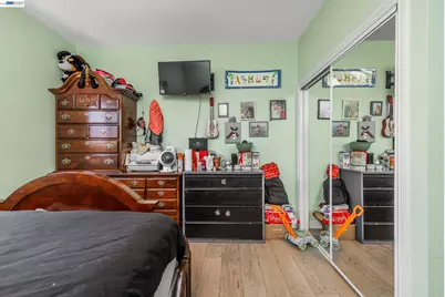 2520 Garvin Ave, Richmond, CA 94804 - Photo 25