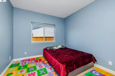 2520 Garvin Ave, Richmond, CA 94804 - Photo 23