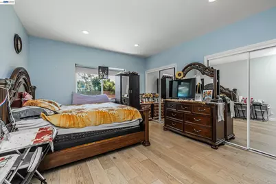 2520 Garvin Ave, Richmond, CA 94804 - Photo 17