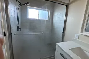 2520 Garvin Ave, Richmond, CA 94804 - Photo 19