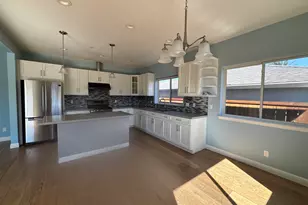 2520 Garvin Ave, Richmond, CA 94804 - Photo 39