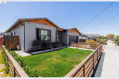 2520 Garvin Ave, Richmond, CA 94804 - Photo 3