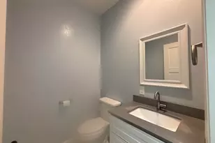 2520 Garvin Ave, Richmond, CA 94804 - Photo 41