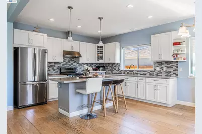 2520 Garvin Ave, Richmond, CA 94804 - Photo 13