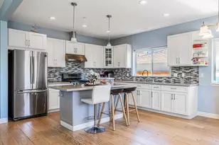 2520 Garvin Ave, Richmond, CA 94804 - Photo 13