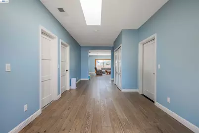 2520 Garvin Ave, Richmond, CA 94804 - Photo 5