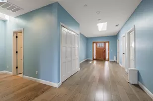 2520 Garvin Ave, Richmond, CA 94804 - Photo 5