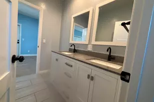 2520 Garvin Ave, Richmond, CA 94804 - Photo 31