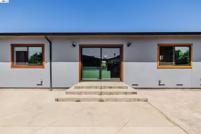 2520 Garvin Ave, Richmond, CA 94804 - Photo 27