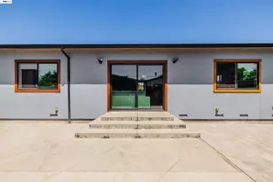 2520 Garvin Ave, Richmond, CA 94804 - Photo 27