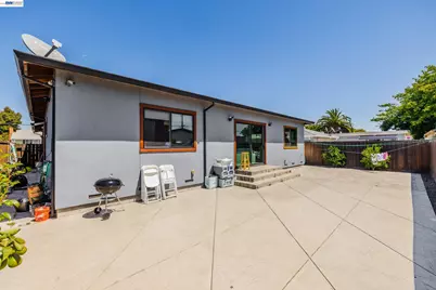 2520 Garvin Ave, Richmond, CA 94804 - Photo 29