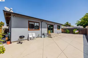 2520 Garvin Ave, Richmond, CA 94804 - Photo 29