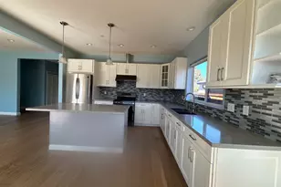 2520 Garvin Ave, Richmond, CA 94804 - Photo 13