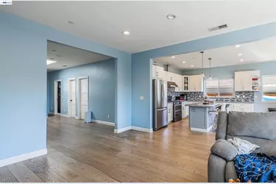 2520 Garvin Ave, Richmond, CA 94804 - Photo 7