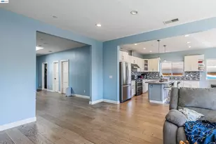 2520 Garvin Ave, Richmond, CA 94804 - Photo 7