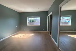 2520 Garvin Ave, Richmond, CA 94804 - Photo 37