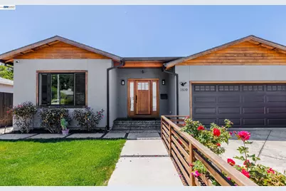 2520 Garvin Ave, Richmond, CA 94804 - Photo 1