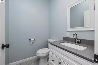 2520 Garvin Ave, Richmond, CA 94804 - Photo 15