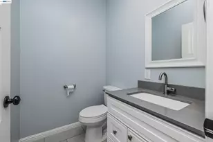 2520 Garvin Ave, Richmond, CA 94804 - Photo 15