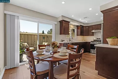 2545 Fountainhead Dr, San Ramon, CA 94583 - Photo 9