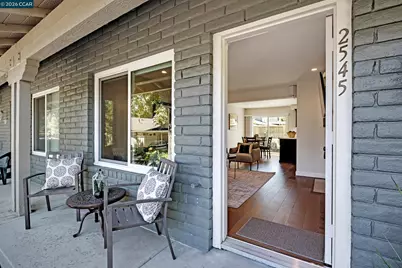 2545 Fountainhead Dr, San Ramon, CA 94583 - Photo 3