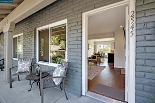 2545 Fountainhead Dr, San Ramon, CA 94583 - Photo 3