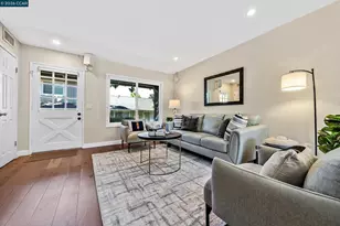 2545 Fountainhead Dr, San Ramon, CA 94583 - Photo 5