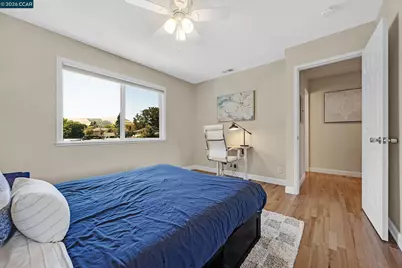 2545 Fountainhead Dr, San Ramon, CA 94583 - Photo 19