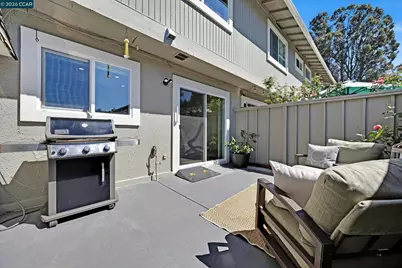 2545 Fountainhead Dr, San Ramon, CA 94583 - Photo 31