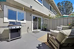 2545 Fountainhead Dr, San Ramon, CA 94583 - Photo 31
