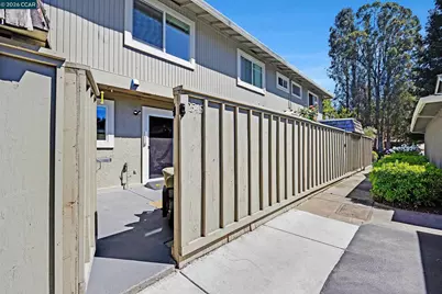 2545 Fountainhead Dr, San Ramon, CA 94583 - Photo 33