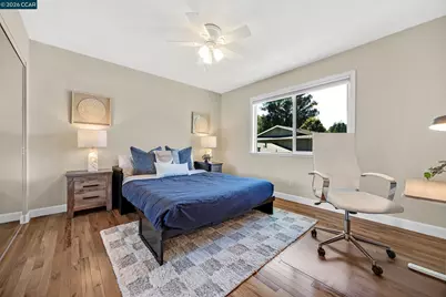 2545 Fountainhead Dr, San Ramon, CA 94583 - Photo 17