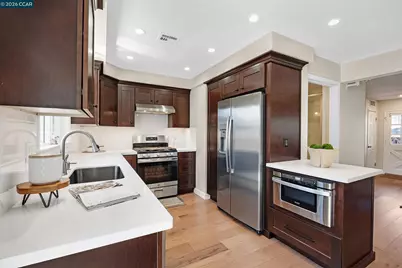 2545 Fountainhead Dr, San Ramon, CA 94583 - Photo 13