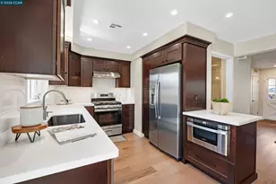 2545 Fountainhead Dr, San Ramon, CA 94583 - Photo 13