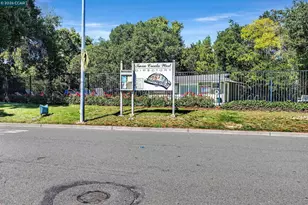 2545 Fountainhead Dr, San Ramon, CA 94583 - Photo 37