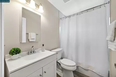 2545 Fountainhead Dr, San Ramon, CA 94583 - Photo 21