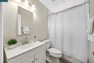 2545 Fountainhead Dr, San Ramon, CA 94583 - Photo 21