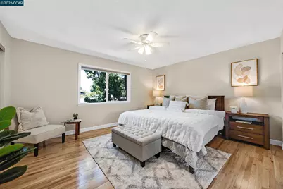 2545 Fountainhead Dr, San Ramon, CA 94583 - Photo 23