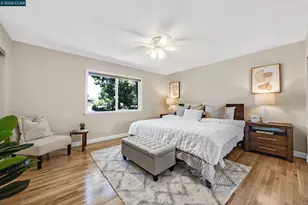 2545 Fountainhead Dr, San Ramon, CA 94583 - Photo 23