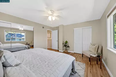 2545 Fountainhead Dr, San Ramon, CA 94583 - Photo 25
