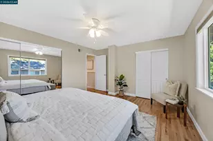 2545 Fountainhead Dr, San Ramon, CA 94583 - Photo 25
