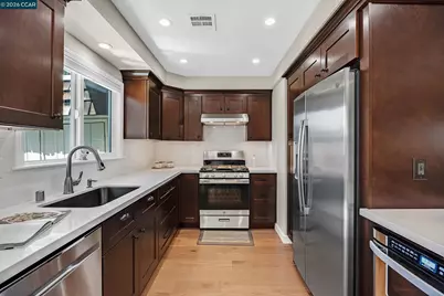 2545 Fountainhead Dr, San Ramon, CA 94583 - Photo 11