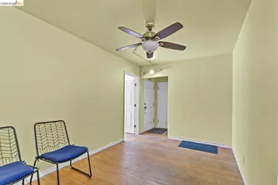 2713 Ridge Rd, Berkeley, CA 94709 - Photo 11