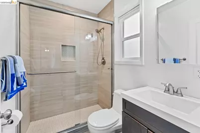 2713 Ridge Rd, Berkeley, CA 94709 - Photo 17