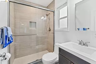 2713 Ridge Rd, Berkeley, CA 94709 - Photo 17
