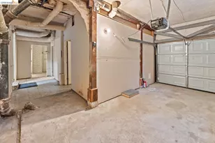 2713 Ridge Rd, Berkeley, CA 94709 - Photo 23