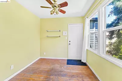 2713 Ridge Rd, Berkeley, CA 94709 - Photo 19