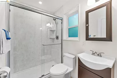 2713 Ridge Rd, Berkeley, CA 94709 - Photo 9